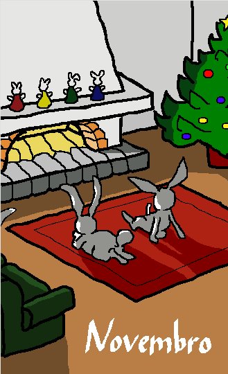 [coelho+novembro.bmp]