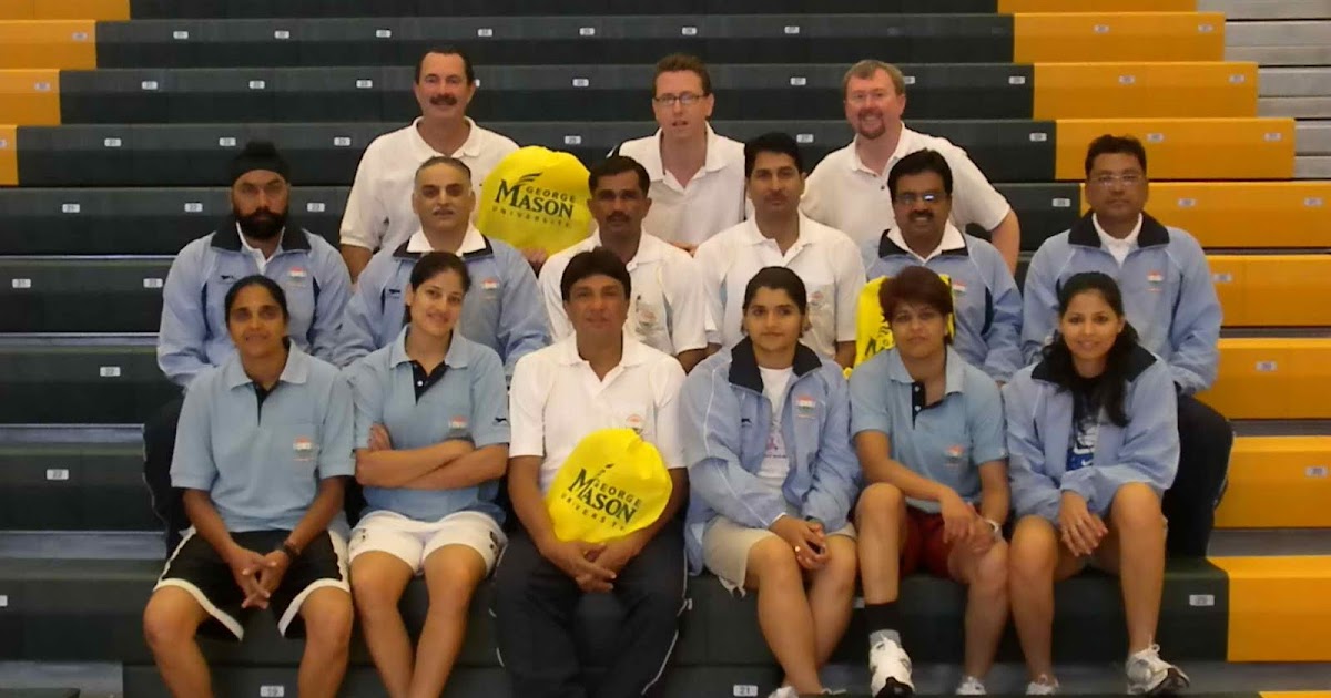 INDIA BASKETBALL by JDBASKETBALL We can coach the team now!