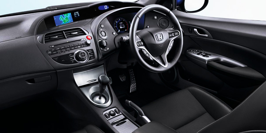 Auto Insider Malaysia Your Inside Scoop For The Car