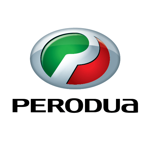 Perodua Myvi Baru 2011 perodua myvi new model 2011. Perodua Myvi Baru 2011