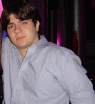Tiago Sousa
