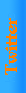 sitemap