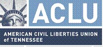 [ACLU+Logo.bmp]