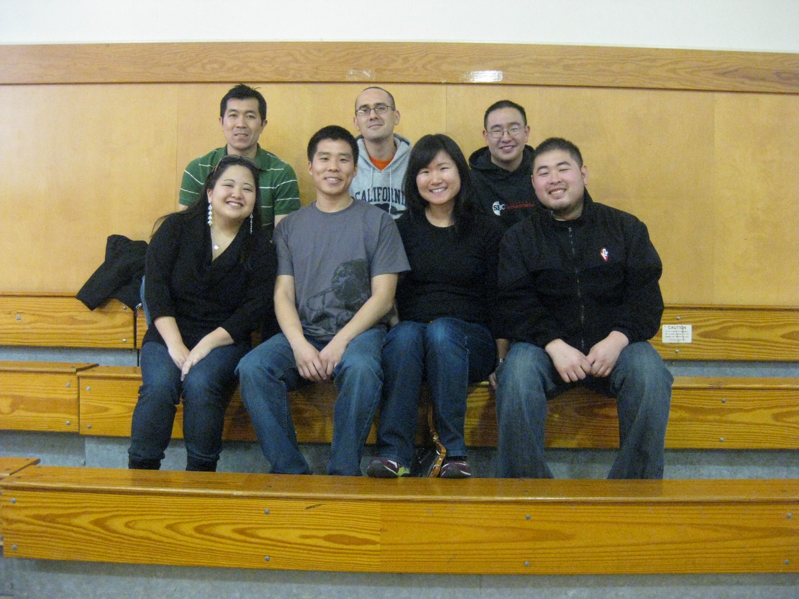 [IMG_4290.JPG]