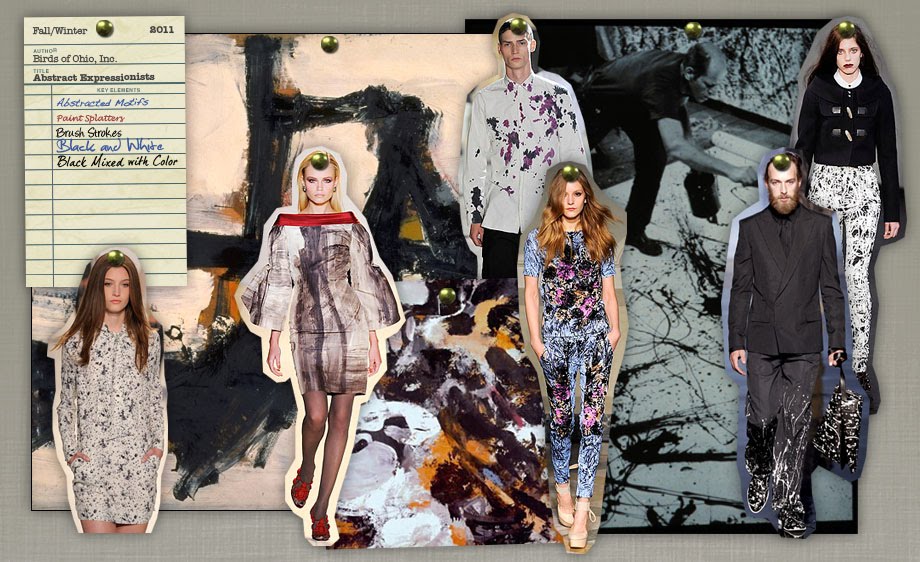 Women+abstract+expressionists