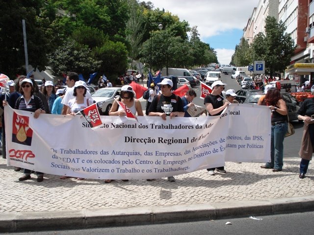 [manif+2.JPG]