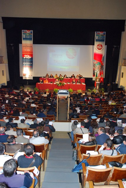 [DSC_1086.JPG]