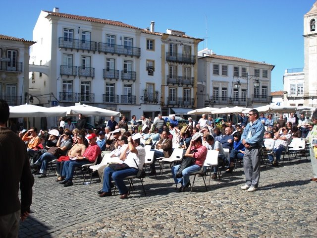 [DSC01726.JPG]