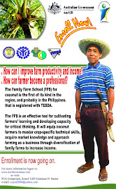 Enrollment Poster