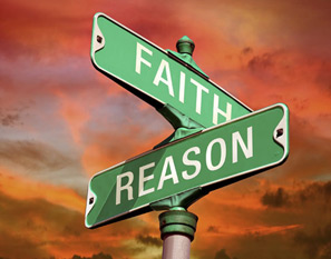 see the world through his heart faith without work is dead bible verse about faith without works