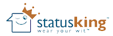 Status King Links