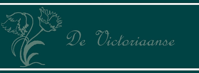 De Victoriaanse