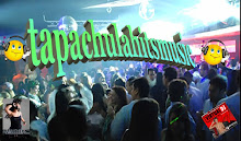 descarga musica gratis aqui