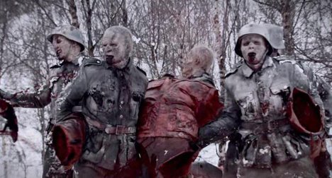 [deadsnow13.JPG]