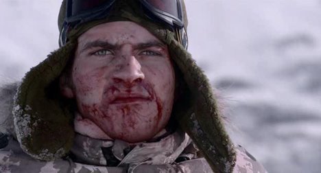[deadsnow7.JPG]