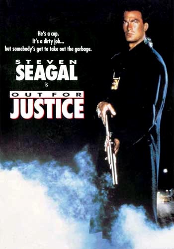 [outojjustice.jpeg]