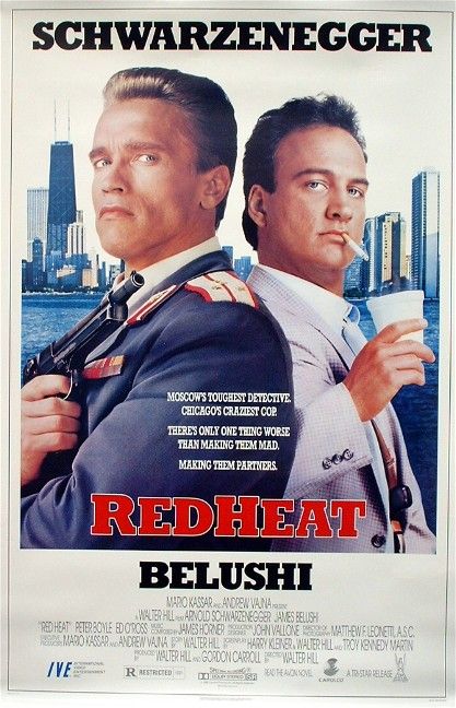 [red_heat.jpg]