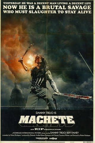 [machete.jpg]