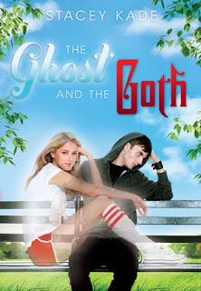 2011 Ghost+and+the+goth