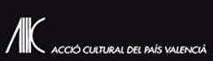 Patrocinadors