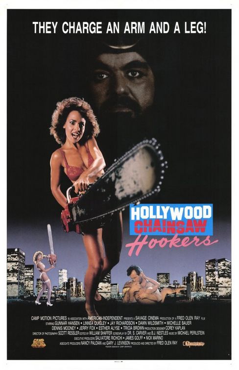 hollywood_chainsaw_hookers.jpg