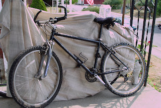 diamondback apex for sale