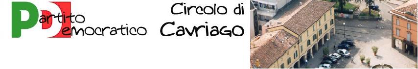 PARTITO DEMOCRATICO