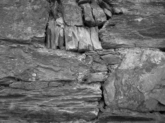 [tesouros...+na+parede.JPG]