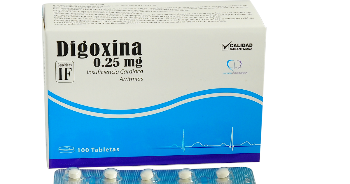 Ventolin buy ireland Ventolin buy ireland