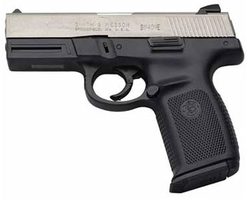 [smith_and_wesson_120023.jpg]