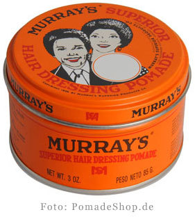 Various bizarre old fashioned