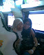 My photo