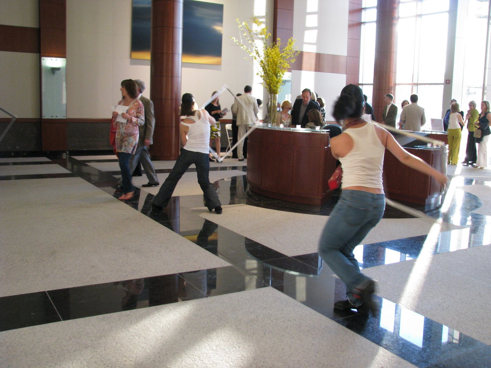 [Pinot+2+Picasso+IMG_5745.JPG]