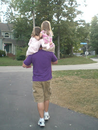 My Heart
