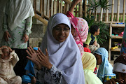 Rina Nur Racmawati