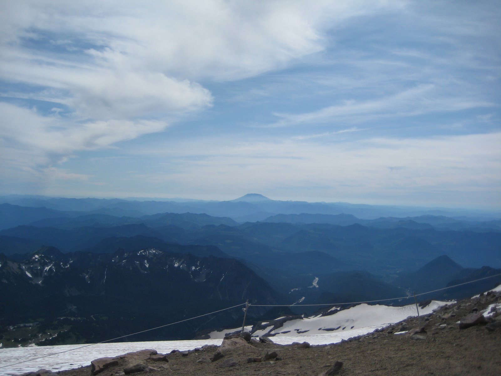[IMG_7475.JPG]