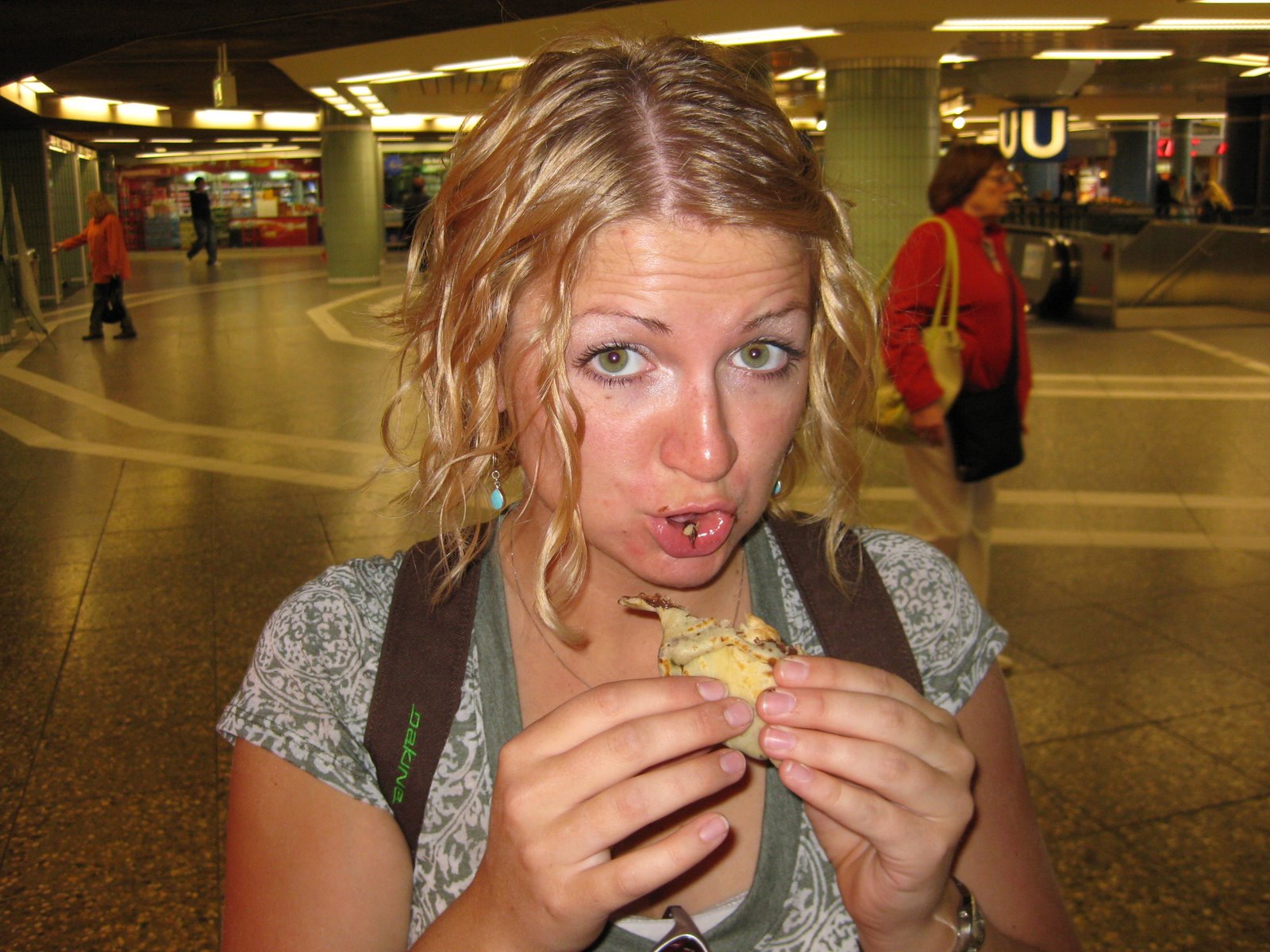 [IMG_1250.JPG]