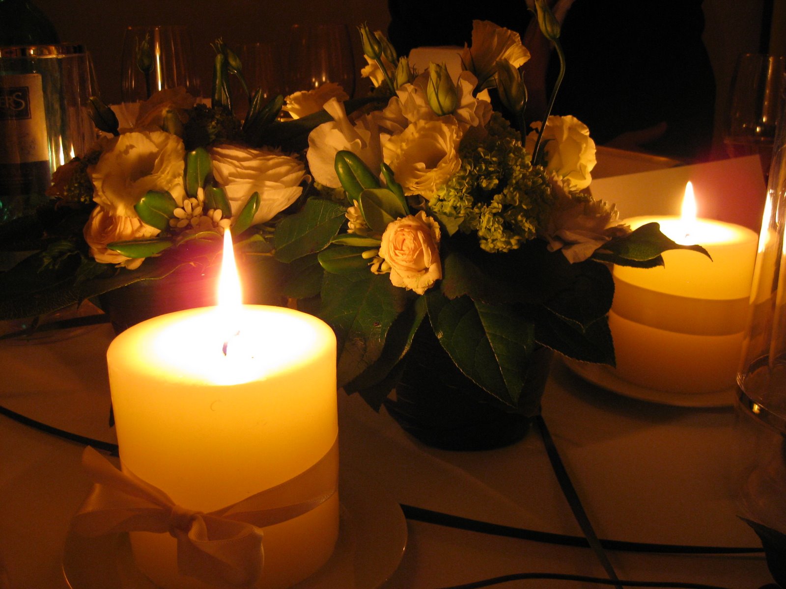 [IMG_1296.JPG]