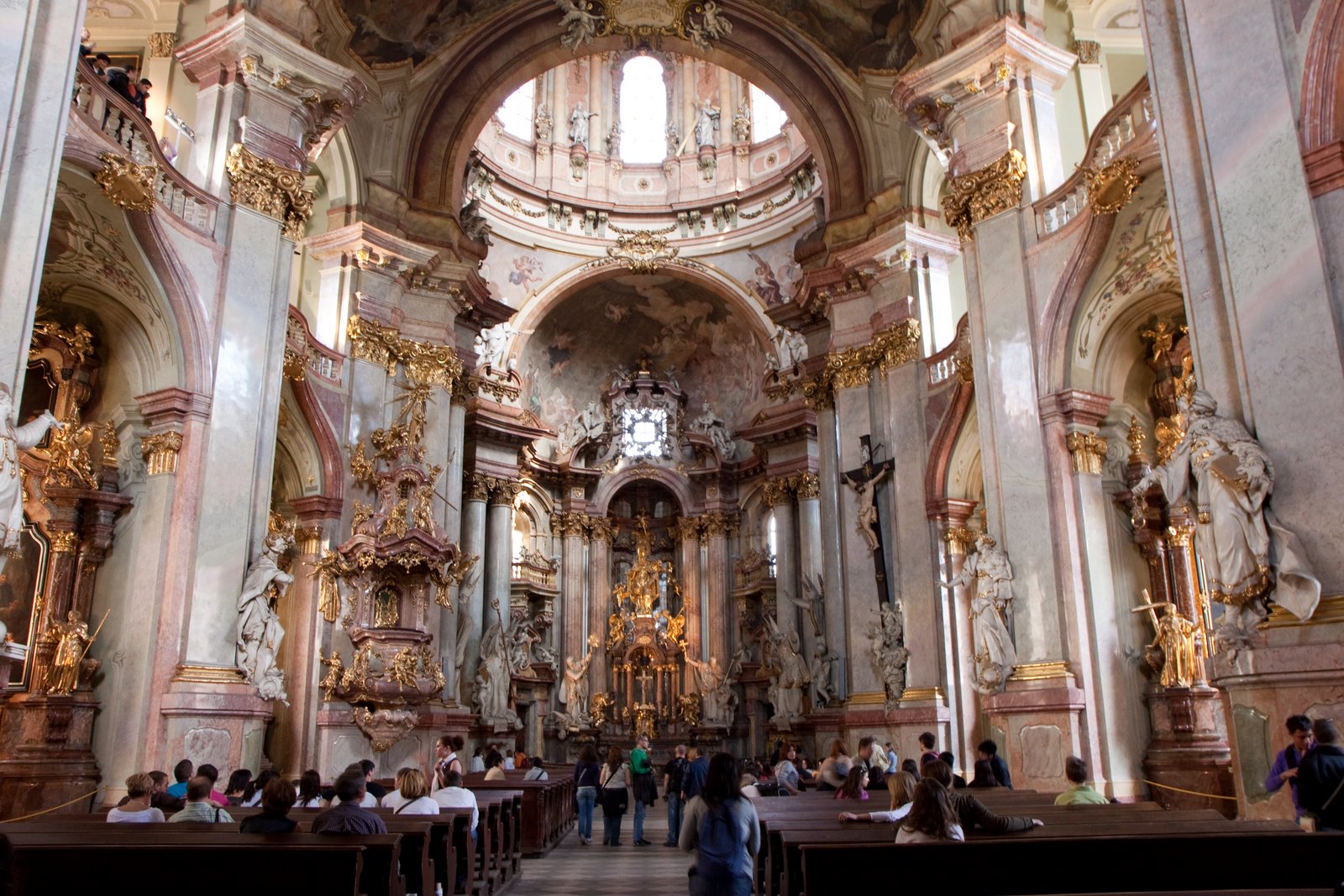 [20090427-20090427-IMG_0786.jpg]