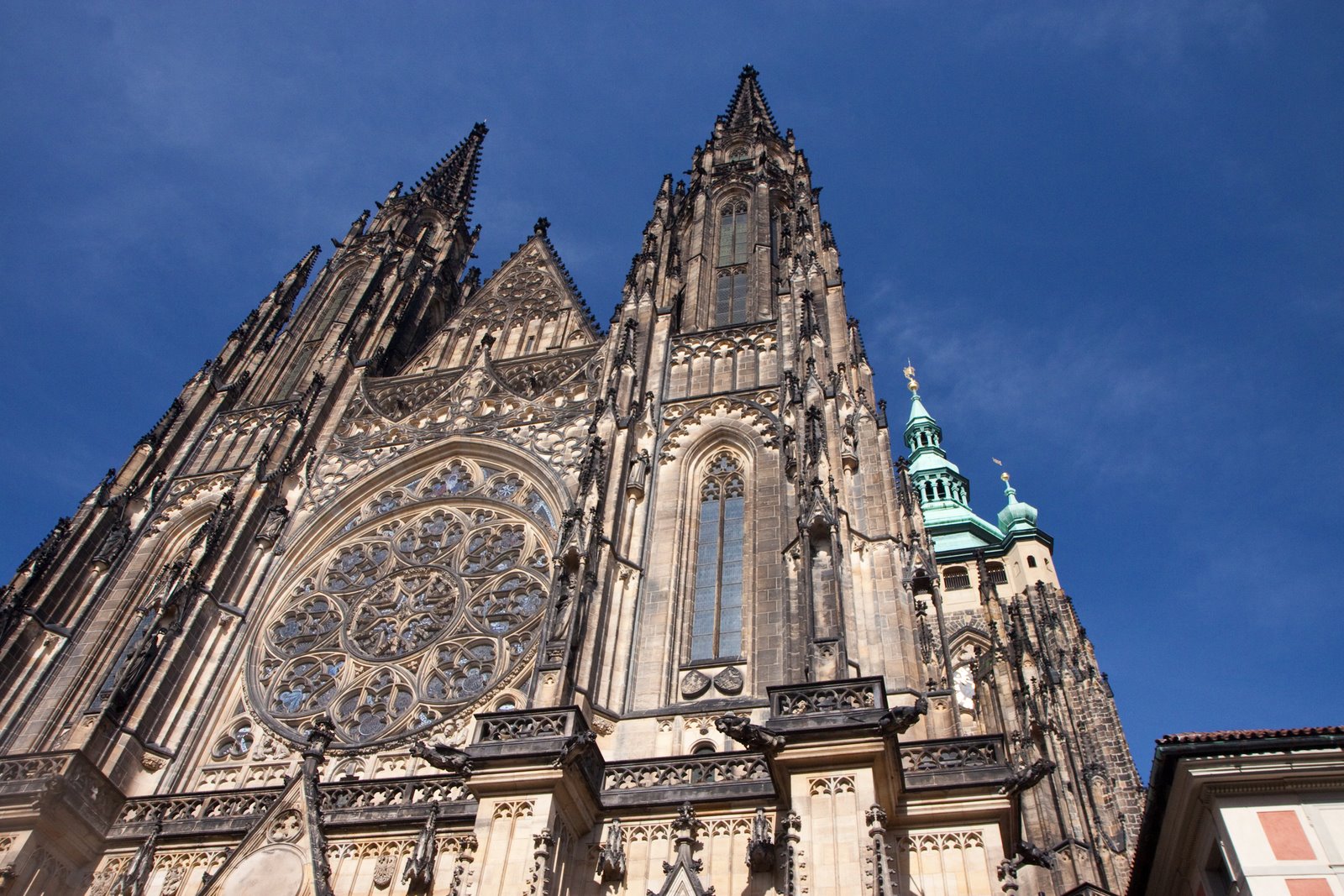 [20090427-20090427-IMG_0852.jpg]