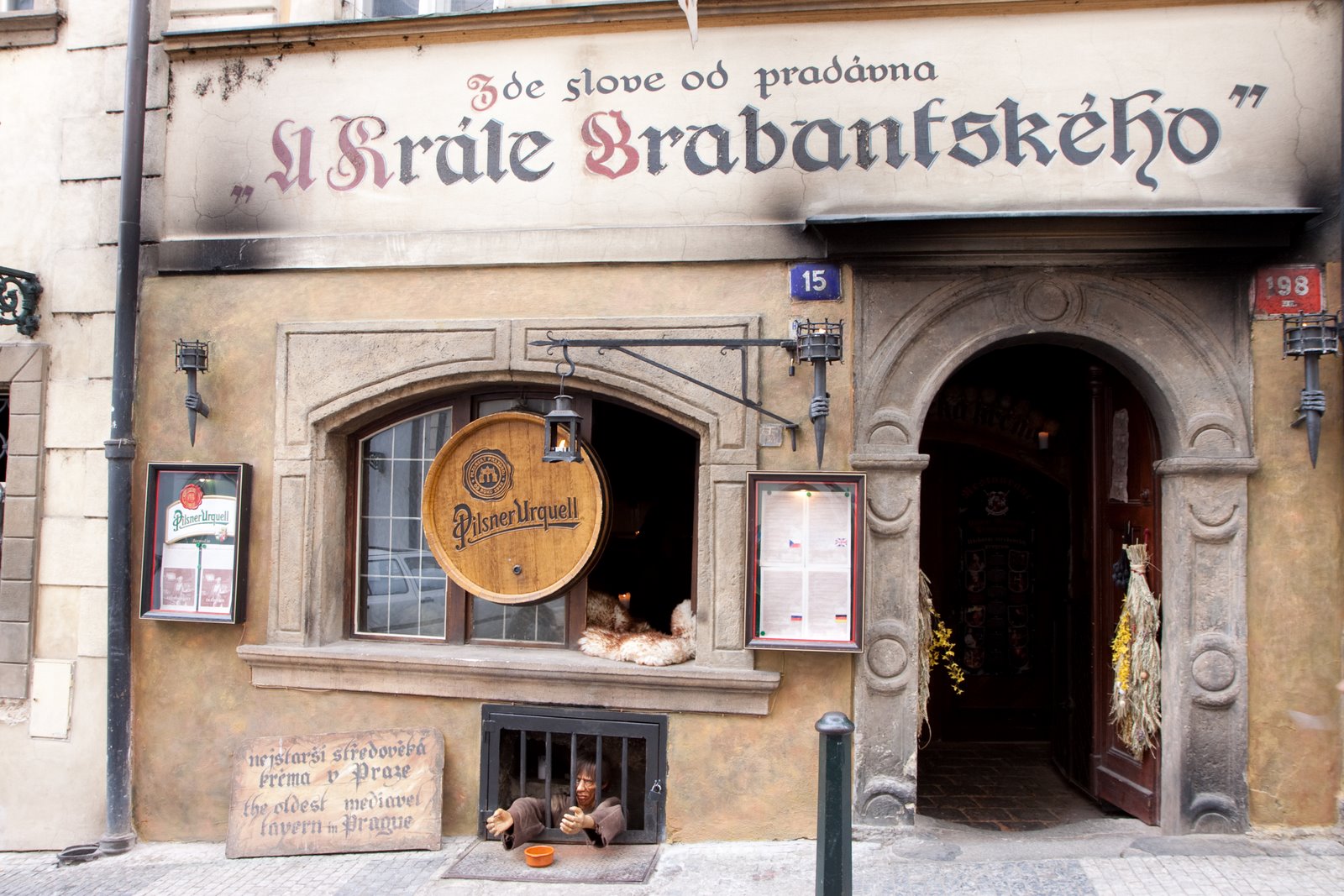 [20090429-20090429-IMG_1348.jpg]