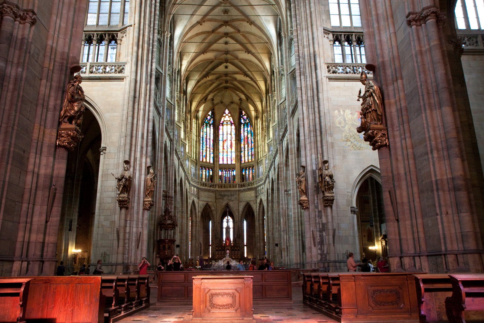 [20090427-20090427-IMG_0867.jpg]