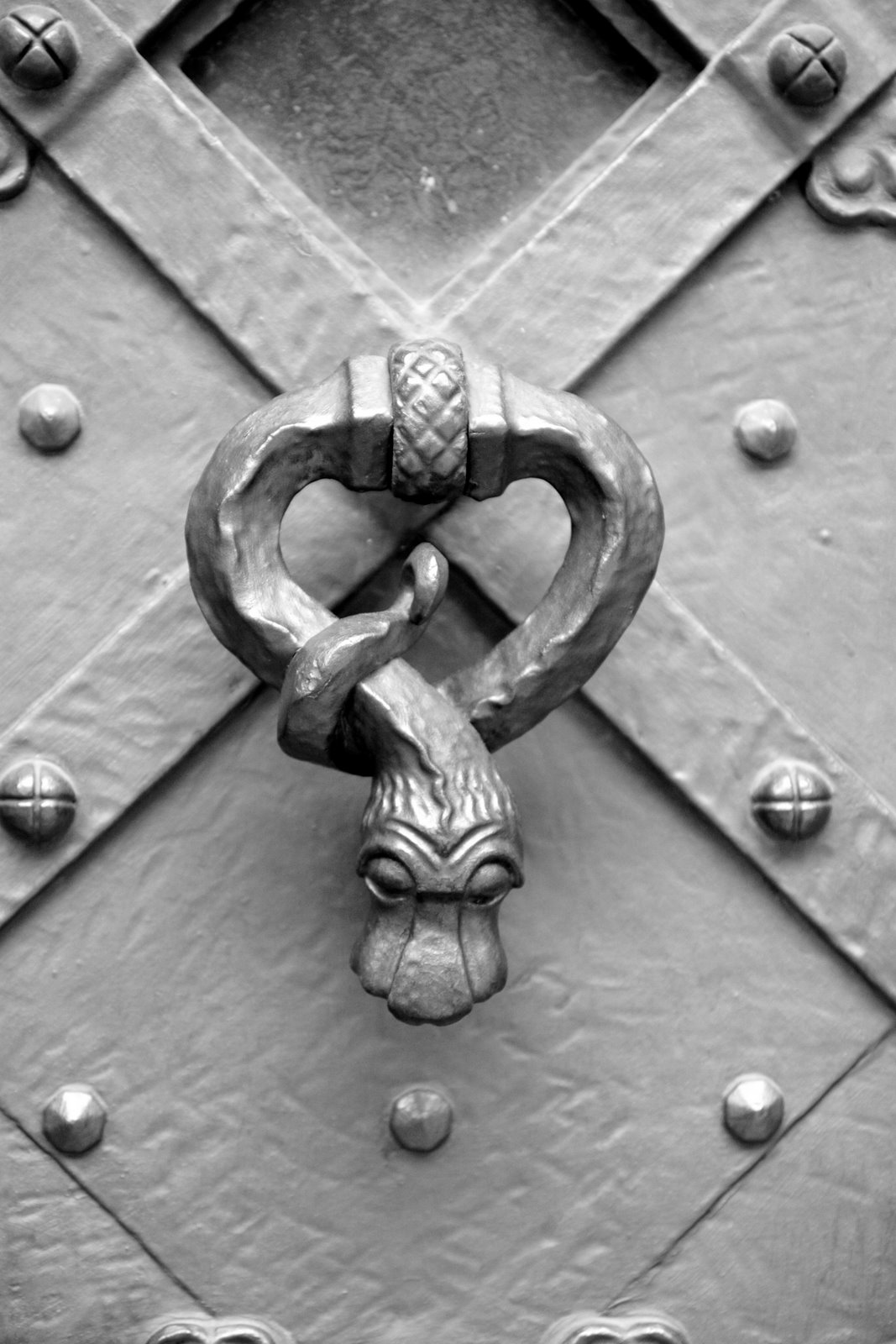 [20090429-20090429-IMG_1378.jpg]