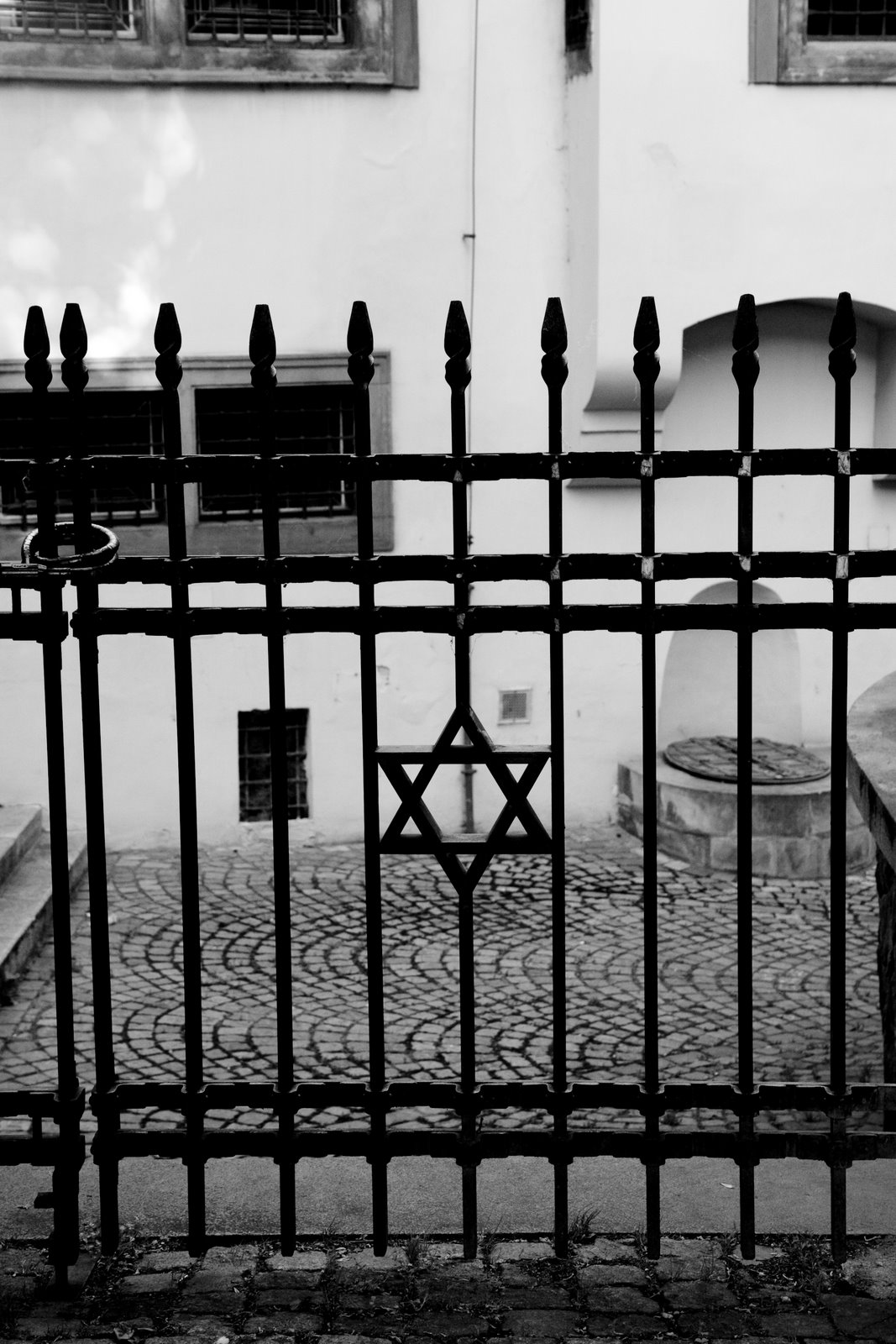 [20090427-20090427-IMG_0936.jpg]