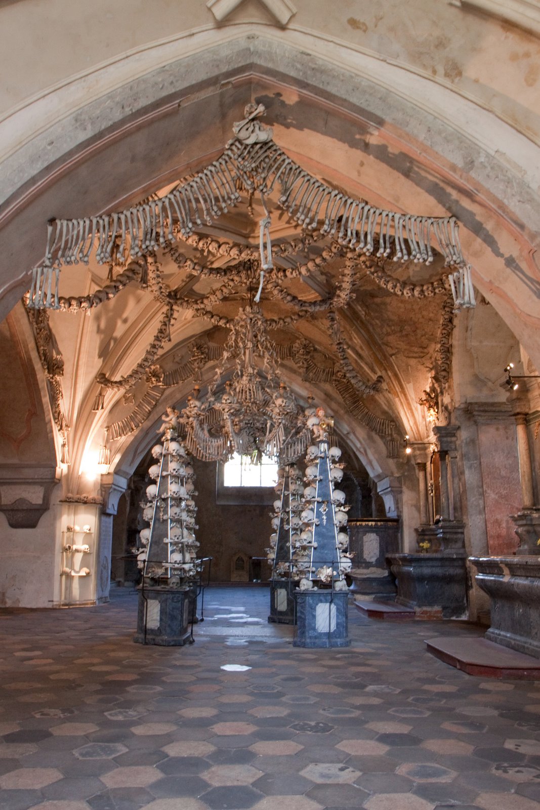 [20090428-20090428-IMG_0982.jpg]