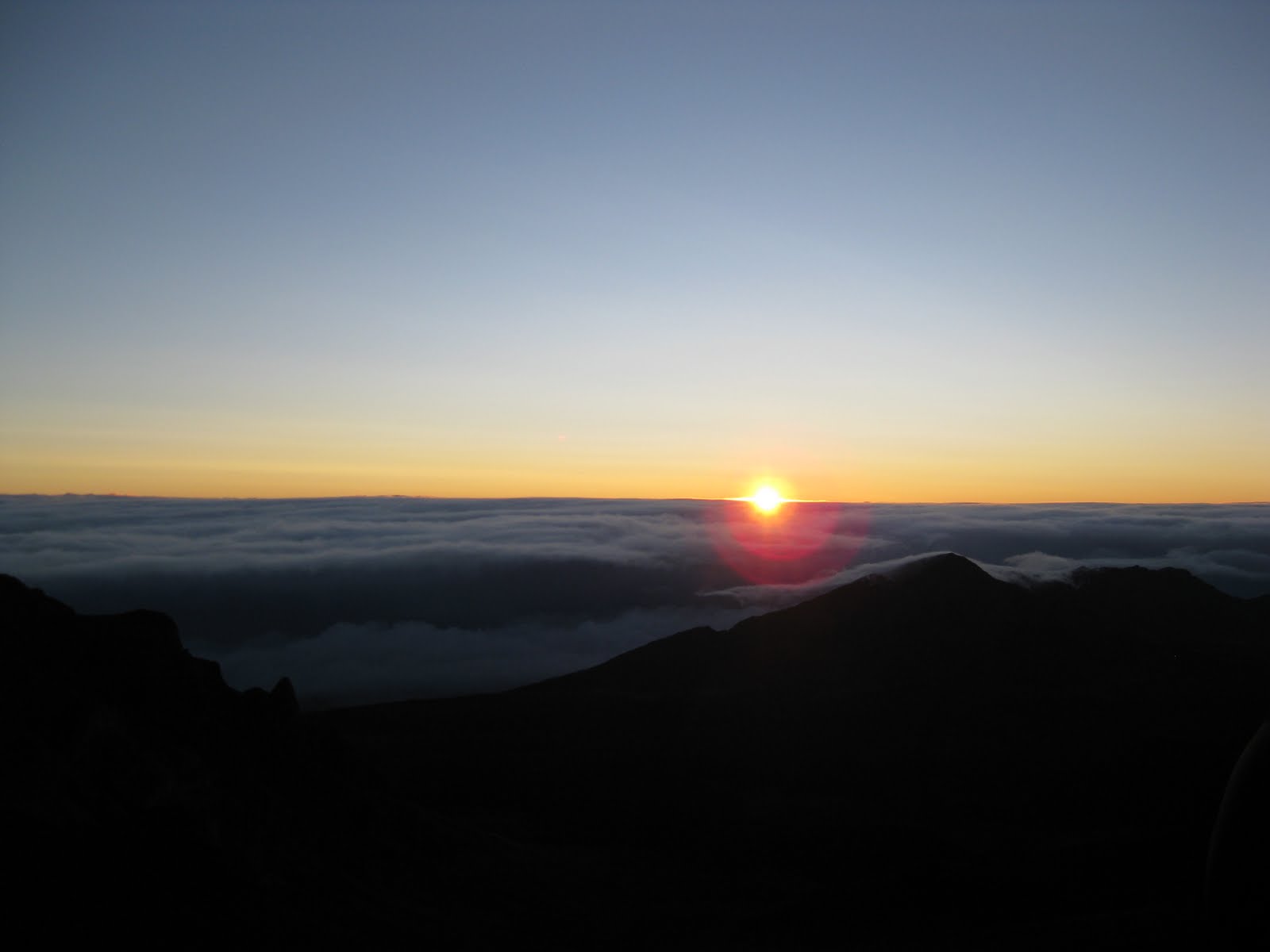 [Hawaii+(03).JPG]