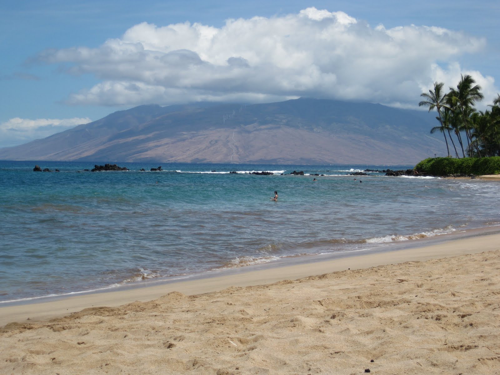 [Hawaii+(31).JPG]