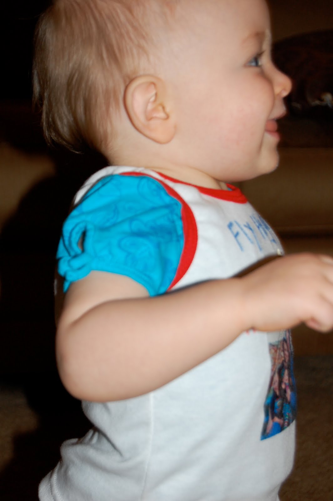 [DSC_1059.JPG]