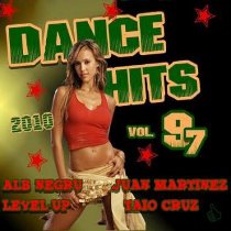 Download CD Dance Hits Volume 97 – VA dancehoho Download CD Dance Hits Volume 97 – VA