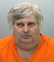 Don Vito